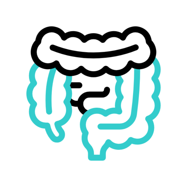 Dr. Fernando Jorge - Gastroenterologista