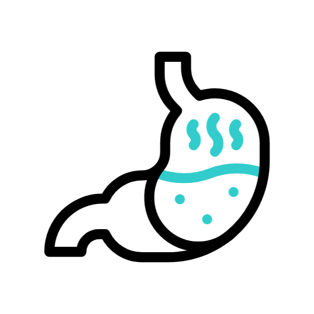 Dr. Fernando Jorge - Gastroenterologista