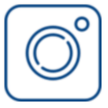 Instagram Dr. Fernando Jorge Firmino Nóbrega - Gastroenterologista